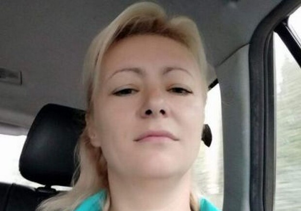 Де була: 40-річна жінка, яку три тижні розшукували у Львові, знайшлася. 