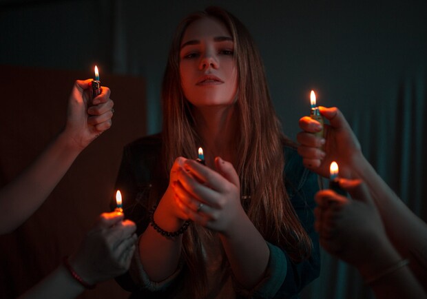 22 вересня на вулицях Львова вимкнуть світло. Фото: pexels.com