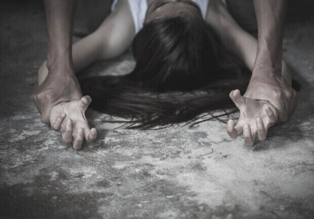 Організатора дитячих таборів у Львові підозрюють у зґвалтуванні неповнолітніх. Фото: Getty Images