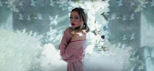 Концерт Vivienne Mort 