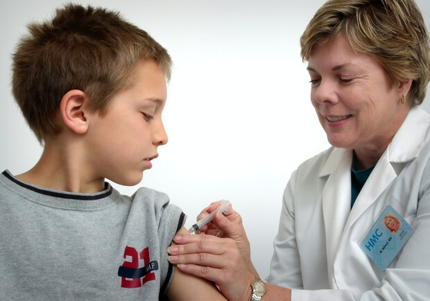 Не коронавірусом єдиним: львівські лікарі заявили про нові небезпечні віруси грипу.  Фото: unsplash.com