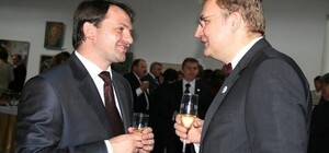 Місцеві вибори у Львові 2020: Fama оголосила остаточні дані екзитполу