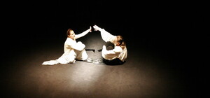 Я йду, Христе! 