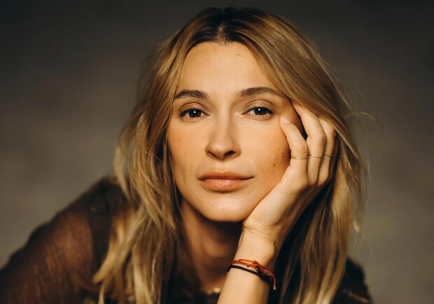 Tayanna - фото: facebook.com/tayannaofficial