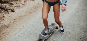 Схеми: якою буде нова вулиця між Левандівкою і Рясним