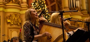 Сильвестрові рефлексії