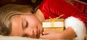 Вистава для дітей 