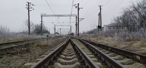 Не гуляй, де не можна: біля Підзамче знайшли непритомного чоловіка