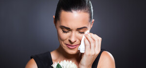 Сумна статистика: у якому районі Львівщини найчастіше помирають люди