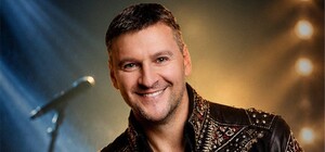 Андрій Заліско