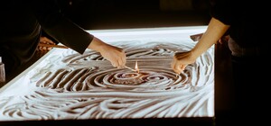 Перформанс 