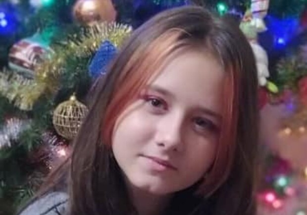 У Львові розшукують 12-річну дівчину. Фото: Ігор Зінкевич