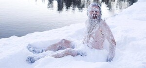 Жертви холоду: скільки львів'ян потрапили до лікарень з обмороженням у січні