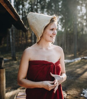 З легкою парою: де у Львові попаритися у лазні та скільки коштує це задоволення 