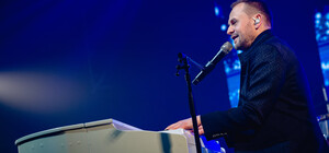 Павло Табаков