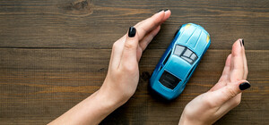 Забавки для киян: у львів’янина вилучили дитячі іграшки з наркотиками 