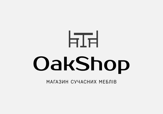 OakShop - фото