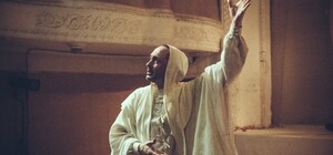 Відеоверсія вистави 