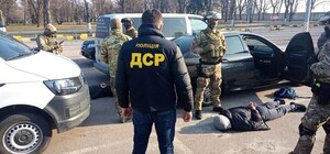Били і грабували: банда спортсменів із Львівщини два роки тероризувала валютників  