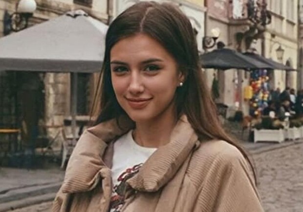 В квартирі на Личаківській знайшли мертвою зниклу 19-річну студентку. Фото: lviv.24tv.ua