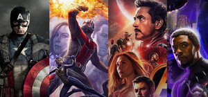 SWEET.TV розповів, які фільми українці будуть дивитися в квітні