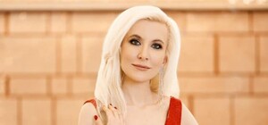 Знай наших: львівська адвокатка стала першою в Україні професоркою з медичного права