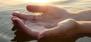 Чистий четвер 2022: історія, традиції, звичаї та заборони