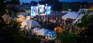 Leopolis Jazz Fest: названа дата проведення фестивалю у 2021 році