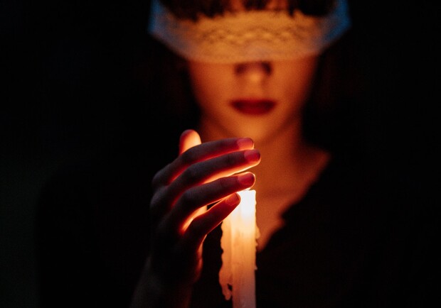 У понеділок, 17 травня, львів’янам вимкнуть світло. Фото: pexels.com