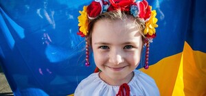 Судився три роки: львів'янин домігся скасування регіональної мови в Харкові