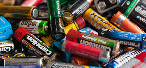 У червні Львовом курсуватиме екобус: графік