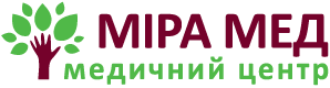 МІРА МЕД - фото