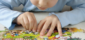 Екскурсія-квест «Таємниці Палацу Лозинського»