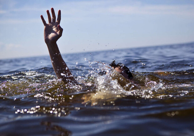 На Львівщині втопився 37-річний чоловік. Фото: galinfo.com.ua (умовне)