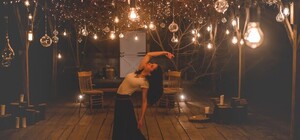 Де саме: у Львові облаштують артпростір