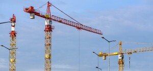 Що там буде: територію колишньої в'язниці на Сихові розбудують