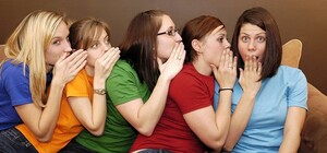 Людоньки, порадьте: Facebook заблокував одну з найбільших груп Львова