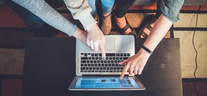 Знай наших: 18 учнів Львова отримали по 200 балів на ЗНО з математики