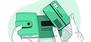 Загальна, пенсійна, комунальна: які відмінності та можливості будуть у 