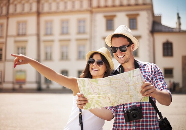FlixBus запустить рейси зі Львова до трьох країн Європи. Фото: beautymagazin.hu (умовне)