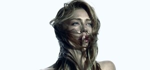 Тіна Кароль