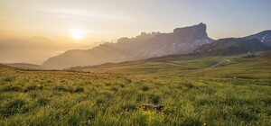 Спека повільно залишатиме Україну 