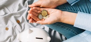 Нічим платити за хату: де на Львівщині найбільше боргують зарплати