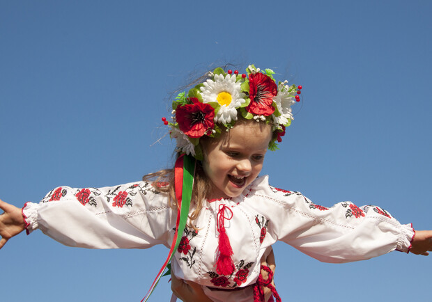 Куди піти на День Незалежності 2021 у Львові. Фото: іstockphoto.com