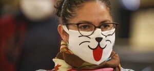 Що змінилося: в Україні запровадили нові карантинні обмеження