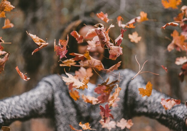 Якою буде погода у Львові цього тижня. Фото: unsplash.com (ілюстративне)