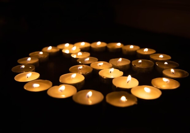 На Львівщині раптово померла 44-річна скандальна суддя Іванна Бакай. Фото: unsplash.com