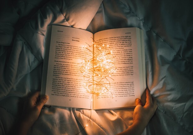 Львів без світла: опубліковано графік знеструмлень на 5 жовтня. Фото: unsplash.com