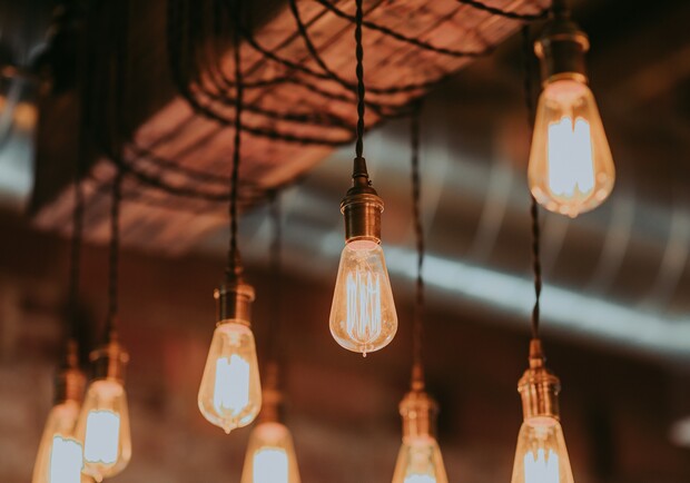 Майже сорок вулиць Львова 6 жовтня залишаться без світла. Фото: unsplash.com (умовне)
