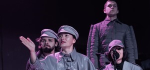 146 зірок, видимих неозброєним оком 